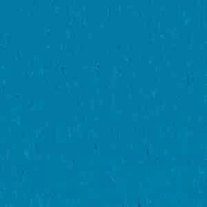 Линолеум Marmoleum Solid Piano 3645-364535 Neptune blue фото ##numphoto## | FLOORDEALER